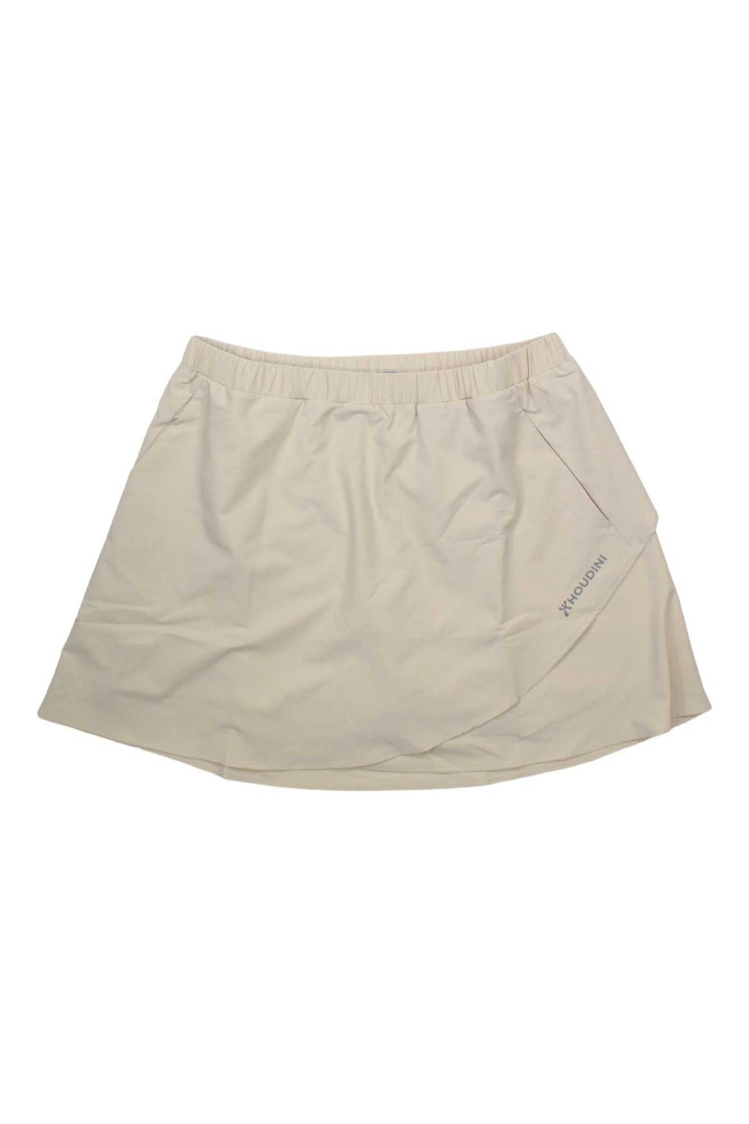 Houdini Womens Skort