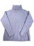 WOMENS OVIK CABLE KNIT ROLLER NECK Fjallraven