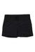 Craft Sportswear Women's Core Essence Hot Pant Craft Sportswear