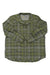 Eddie Bauer Travex Womens LS Mountain 2.0 Shirt Eddie Bauer Travex