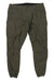 Mens Renegade Rock Pants Kuhl