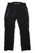 Helly Hansen Mens Alpha Lifaloft Pant Helly Hansen