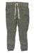Glyder Womens Comfort 7/8 Jogger Glyder