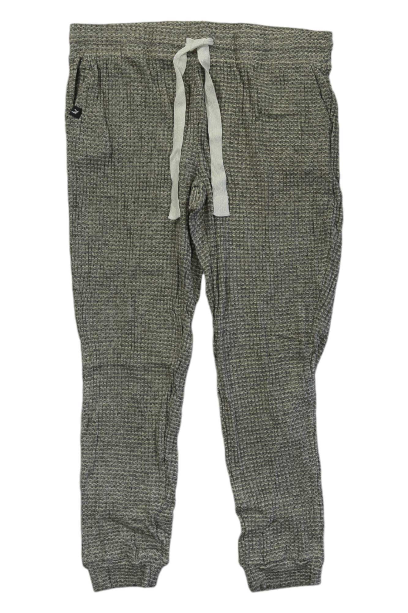Glyder Womens Comfort 7/8 Jogger Glyder