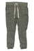 Glyder Womens Comfort 7/8 Jogger Glyder