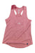 La Sportiva Women's Van Tank La Sportiva