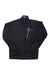 Mens Marmot DriClime Catalyst Jacket Marmot