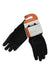 SealSkinz Kelling Glove SealSkinz