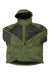 Mens Rural Mountain II Interchange Jacket Columbia