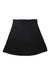 Toad & Co Womens Chaka Skirt Toad & Co