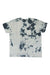 Roark Mens Open Roads Open Minds T-Shirt Roark