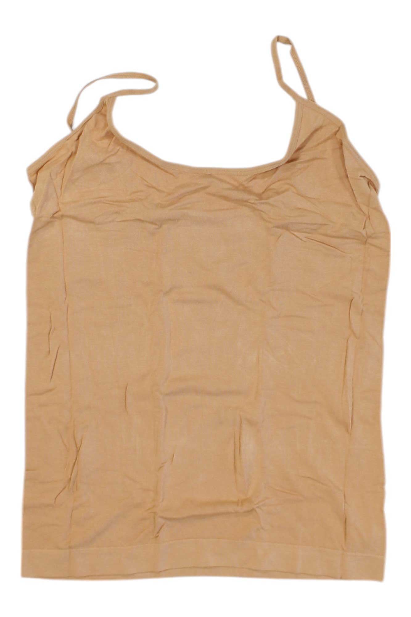 Boody Womens Cami Boody