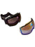 Marker 16:10+ Goggle Marker