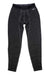 Carhartt Mens Base Force Heavyweight Poly-Wool Bottom Carhartt