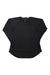 Outdoor Research Womens Argon LS Tee Outdoor Research