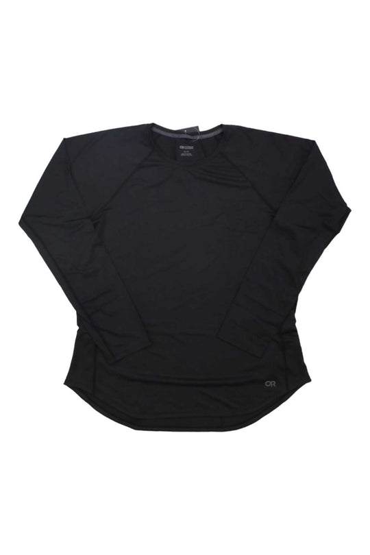 Outdoor Research Womens Argon LS Tee Outdoor Research