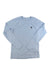 Black Diamond Mens Alpenglow Crew Black Diamond