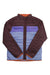 Cotopaxi Kids Capa Insulated Jacket Cotopaxi