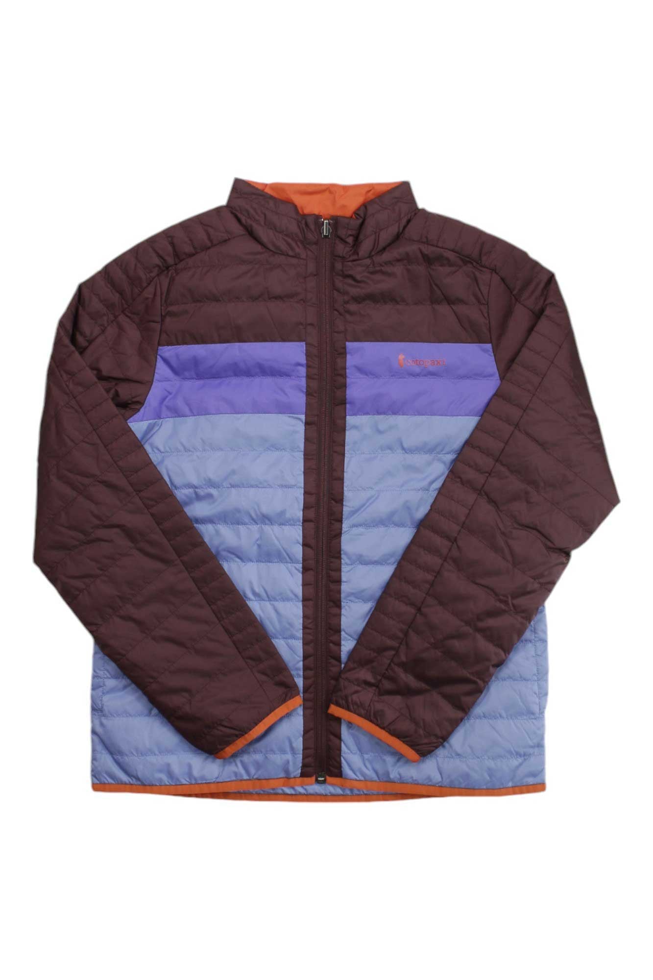 Cotopaxi Kids Capa Insulated Jacket Cotopaxi