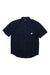 Carhartt Mens Rugged Flex Rigby SS Work Shirt Carhartt