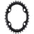 Shimano SLX SM-CRM70 Chainring Shimano