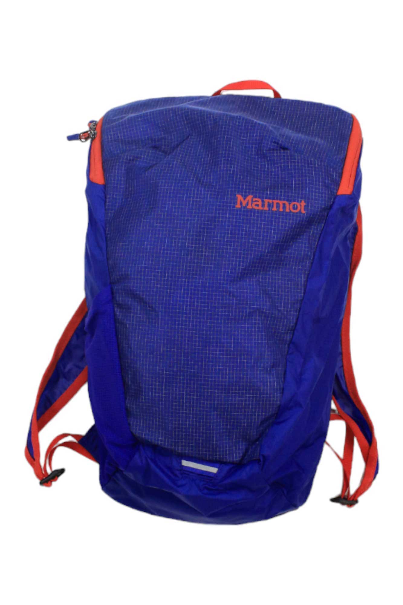 Kompressor Comet Pack Marmot