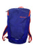 Kompressor Comet Pack Marmot