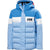 Helly Hansen Juniors Diamond Jacket Helly Hansen
