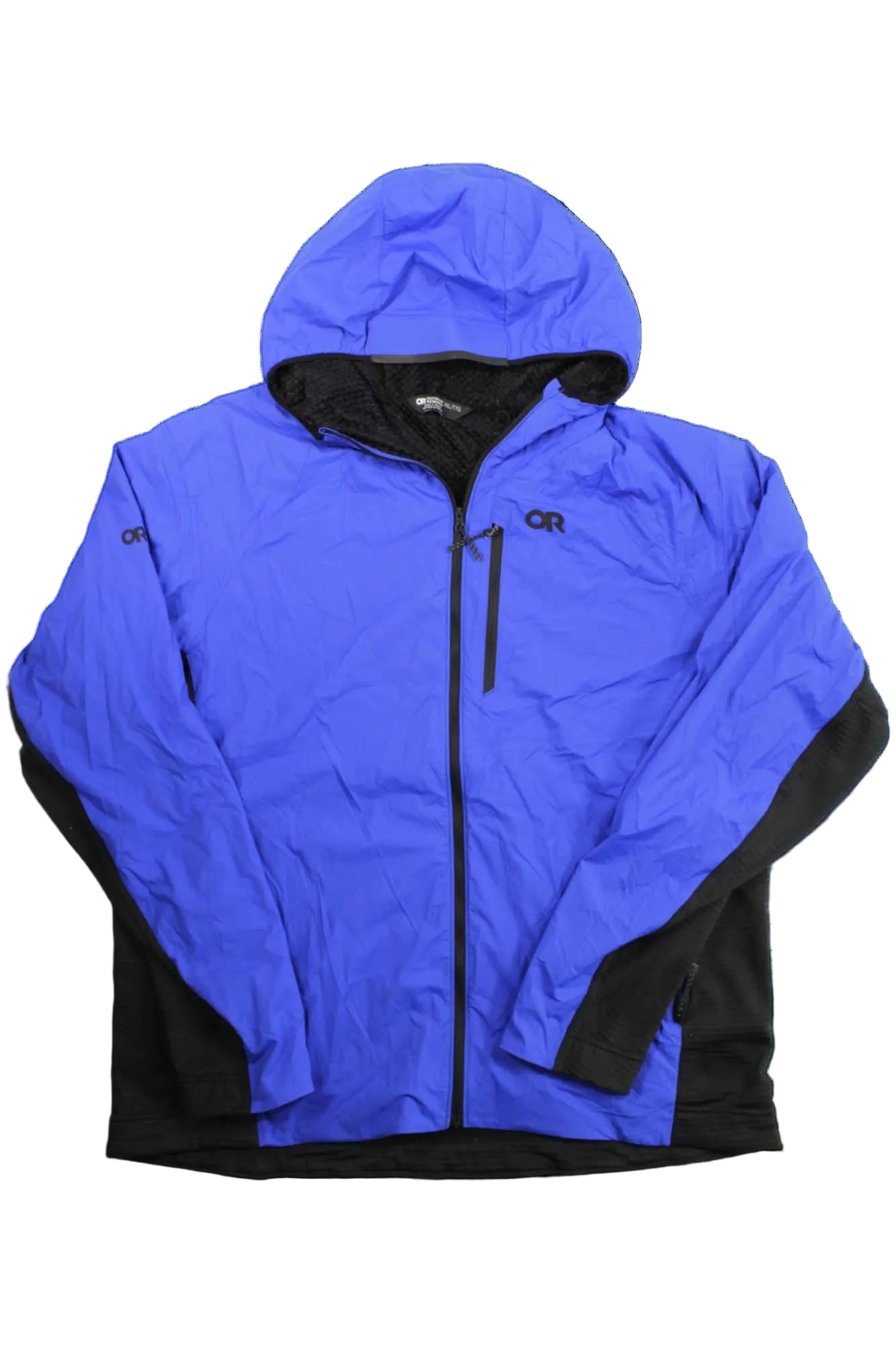 Outdoor Research Men's Deviator Hoodie Outdoor Research