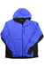 Outdoor Research Men's Deviator Hoodie Outdoor Research