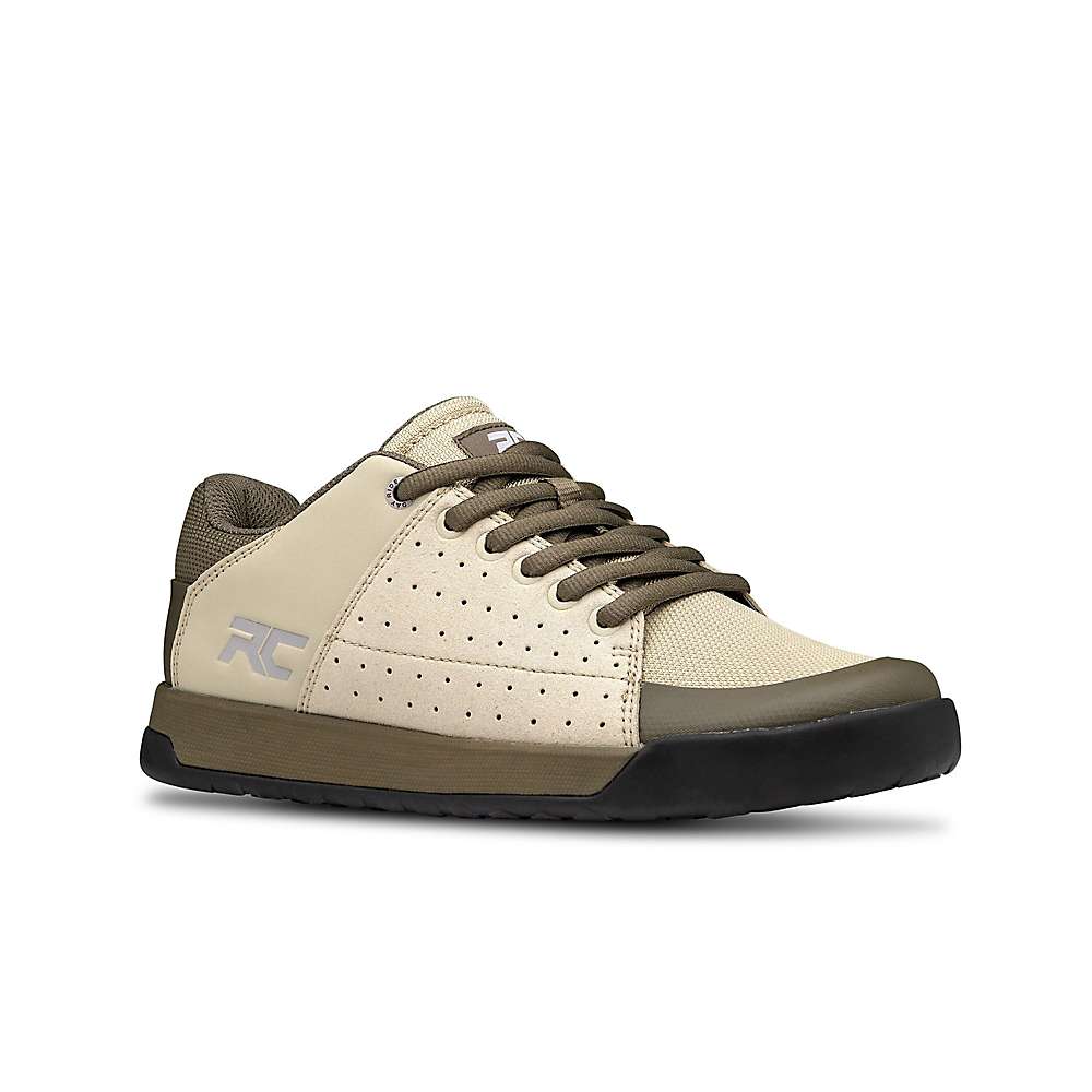 Ride Concepts Womens Livewire Shoe Ride Concepts