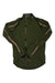 Rapha Mens Classic Wind Jacket Rapha