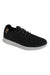 Saola Womens Tsavo Shoe Saola