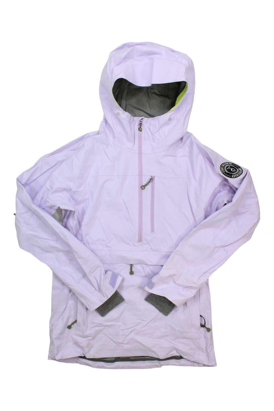 Strafe Womens Lynx Pullover Strafe
