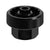 Lezyne CNC Alloy BB Tool Lezyne