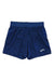 Brooks Men's Sherpa 5 Inch Short Brooks