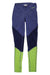 Womens Lightweight Lana Tights Marmot