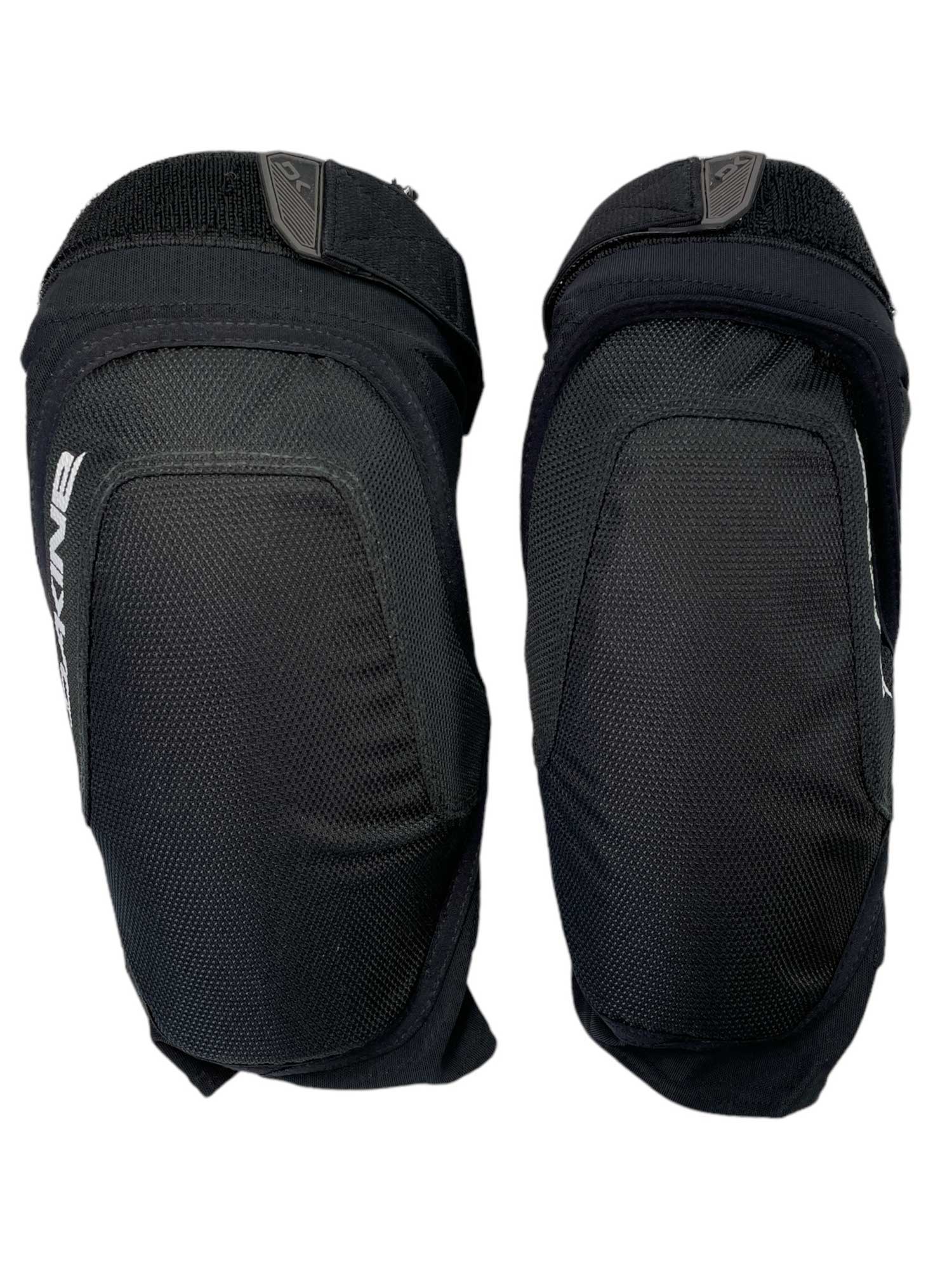 Dakine Agent Knee Pad Dakine