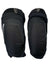 Dakine Agent Knee Pad Dakine