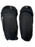 Dakine Agent Knee Pad Dakine