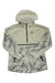 Jones Womens MTN Surf Recycled Anorak Jones Snowboards