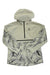 Jones Womens MTN Surf Recycled Anorak Jones Snowboards