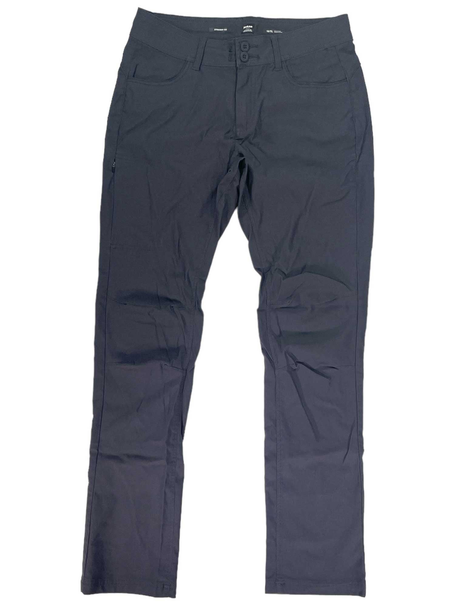 Halle Pant II Prana