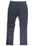 Halle Pant II Prana