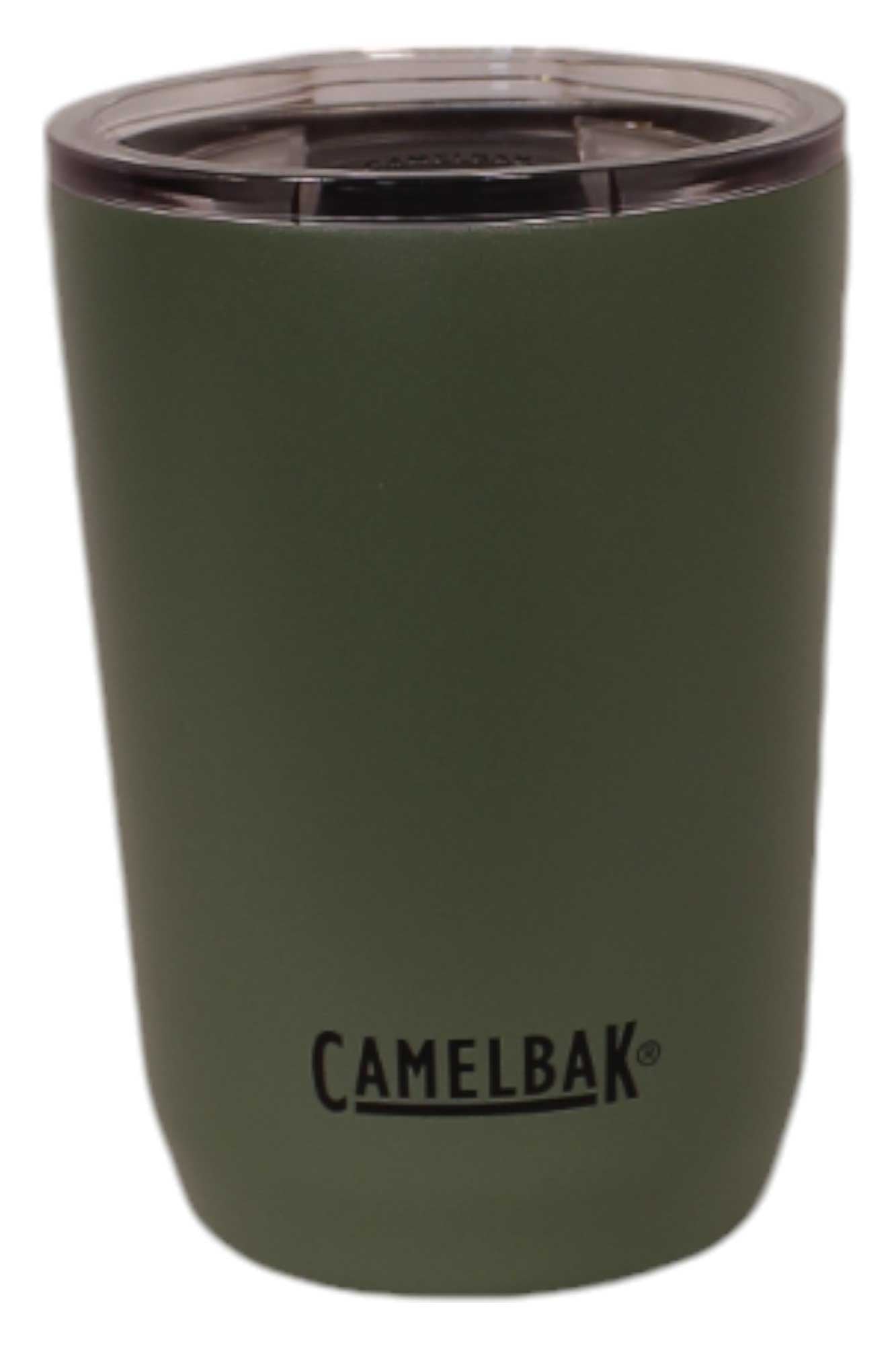 Camelbak SST Vacuum Insulated 12oz Tumbler