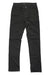 Toad & Co Womens Earthworks Pant