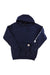 Carhartt Mens Midweight Signature Sleeve Logo Hooded Sweatshirt Carhartt
