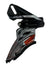 Shimano SLX FD-M7020 Front Derailleur Shimano