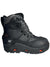 Korkers Men's SnowJack Pro Safety with 90 Degree Sole Korkers