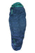 Therm-a-Rest Saros 32 Reg Sleeping Bag Therm-a-Rest